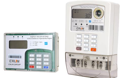 prepaid electricity meter box|single phase prepaid meter price.